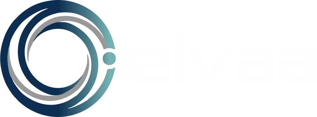 EIVAA Consulting | Contabilidad y Estrategia